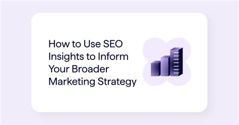 seo337|Marketing Insights .
